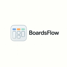 BoardsFlow