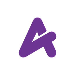 eCommerce Website Template