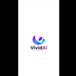 Vivid AI