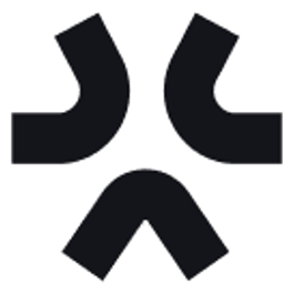 Free Json AI Prompt Generator