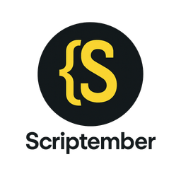 ScriptEmber