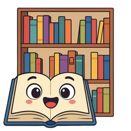 Voice Aloud Reader - AI Text to Speech