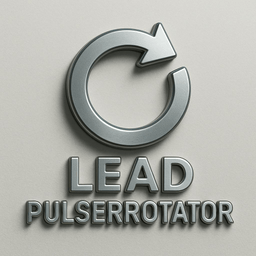leadpulser