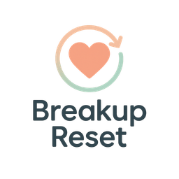 Breakup Reset