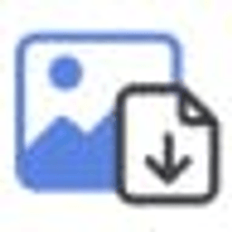 JPG, PNG & WebP Optimizer