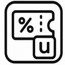 Udemy coupon helper (legal)