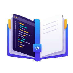 DevDiary judges your Dev routine