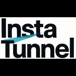 InstaTunnel