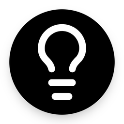 Cazaproducto - The PH for LATAM