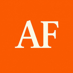 V2: turn you YC app into 32 applications