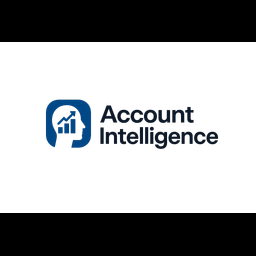 AccountIntel