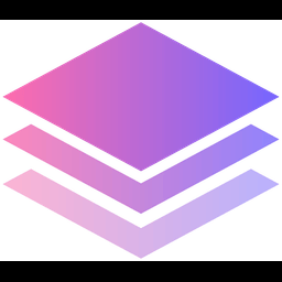 Advanced Performance Insights