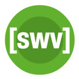 Smart WebView: Websites into Native App