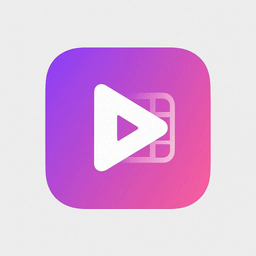 Trending CapCut Templates 2025