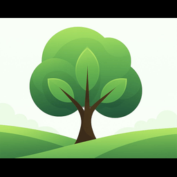 FocusMeadow: Focus, Habits & To-Do