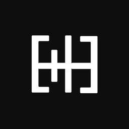 Swipe to launch! Codeswipe AI 1st Launch