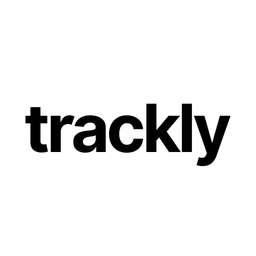Trackly