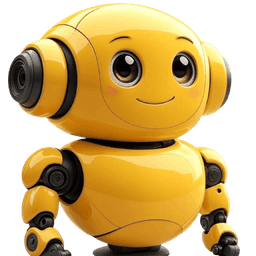 AI Prompts Generator