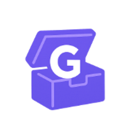 GitOpen Tools