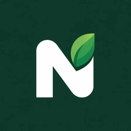 Nutrilex - AI-Powered Nutrition tracker