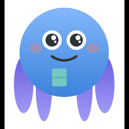 Khru - Language Learning app