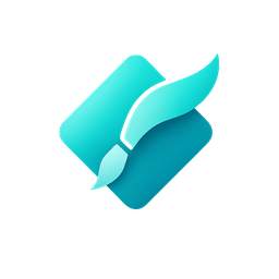 VisualKit App Icon Creator