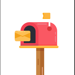 Enveloped - Make New Friends