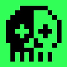 Skeleton Craft – Figma plugin