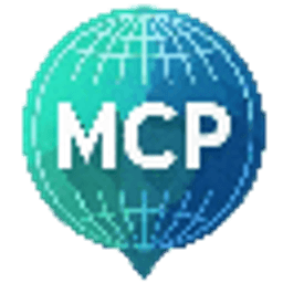 MCP Servers