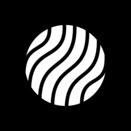 Tinyplan : maybe the best todo