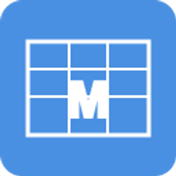 HTML Table to Markdown Chrome Extension