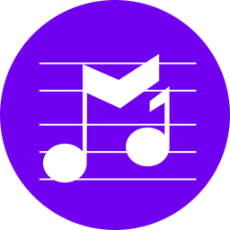 Music Maker AI