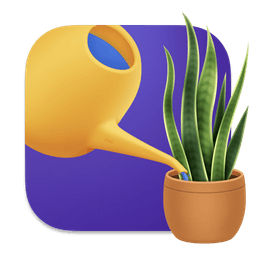 Ploi - Plant Care App