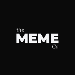 The Meme Co