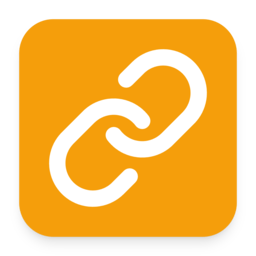 LinkTrack — Link Tracker