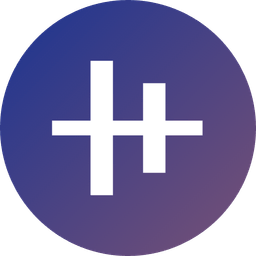 UseArticle - URLs to Affiliate Website