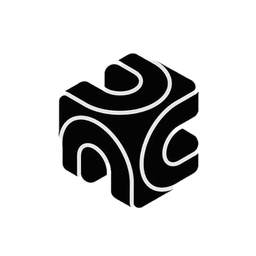 Frames by Cherrylabs