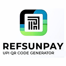 RefsunPay