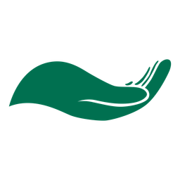 therappai – Your personal AI therapist