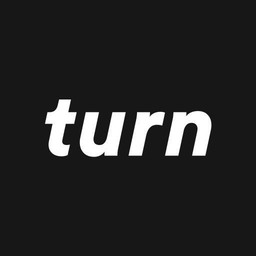 Turn
