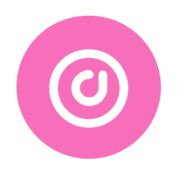 AI Customer Discovery Tool