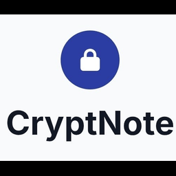 Cryptnote