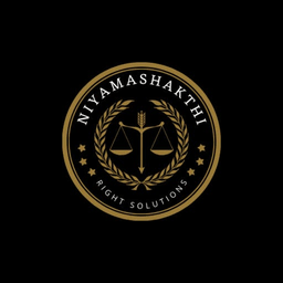 Niyamashakhi Legal A.I.