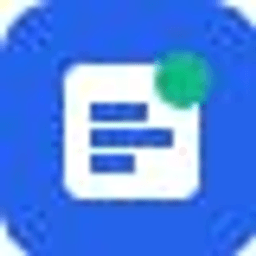 AutoDocs - User Docs as a Service