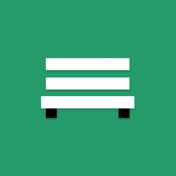 LaunchBench CRM for freelancers