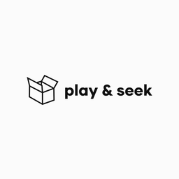 Play & Seek