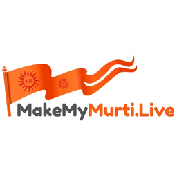 Make My Murti Live