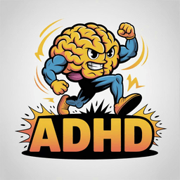ADHD Productivity Toolkit