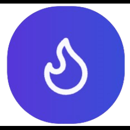 My Erotic Story - NSFW Story generator