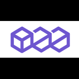 Universal Context Pack